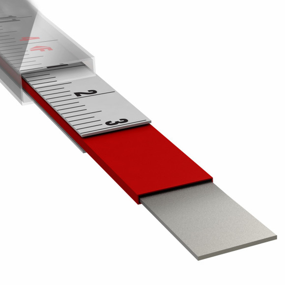 product-thum